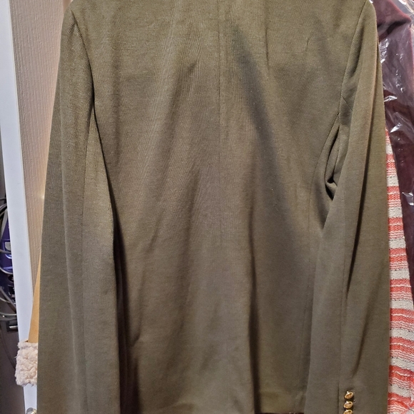 Womens blazer - Picture 5 of 5